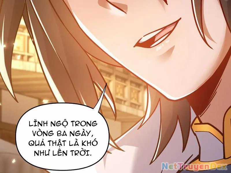 Bắt Đầu Chấn Kinh Nữ Đế Lão Bà, Ta Vô Địch! Chapter 58 trang 55