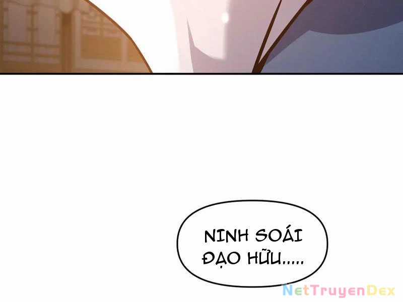 Bắt Đầu Chấn Kinh Nữ Đế Lão Bà, Ta Vô Địch! Chapter 58 trang 56