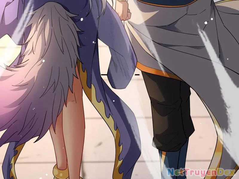 Bắt Đầu Chấn Kinh Nữ Đế Lão Bà, Ta Vô Địch! Chapter 58 trang 60