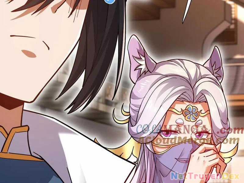 Bắt Đầu Chấn Kinh Nữ Đế Lão Bà, Ta Vô Địch! Chapter 58 trang 62