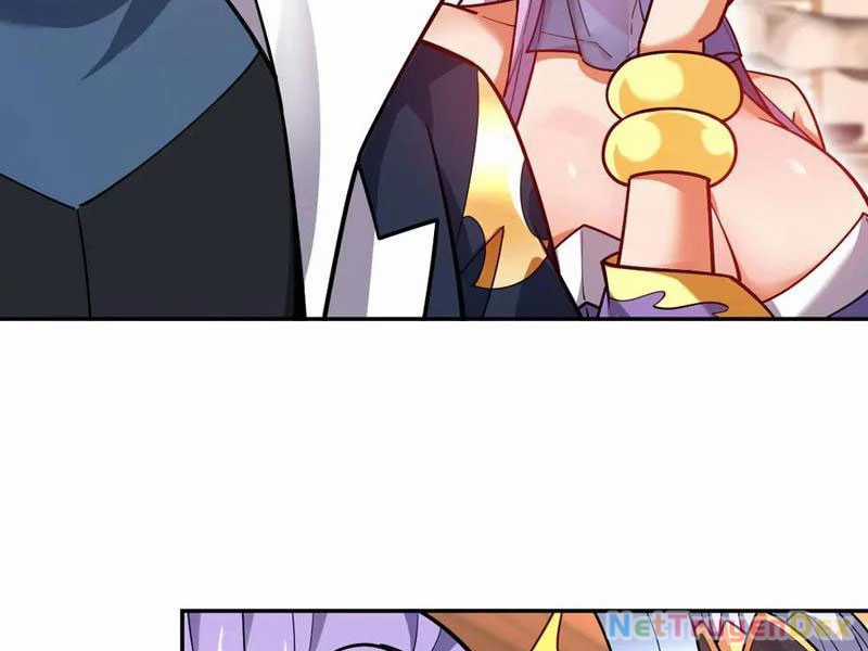 Bắt Đầu Chấn Kinh Nữ Đế Lão Bà, Ta Vô Địch! Chapter 58 trang 63