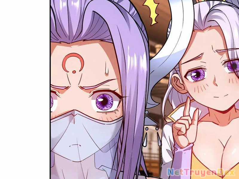 Bắt Đầu Chấn Kinh Nữ Đế Lão Bà, Ta Vô Địch! Chapter 58 trang 64