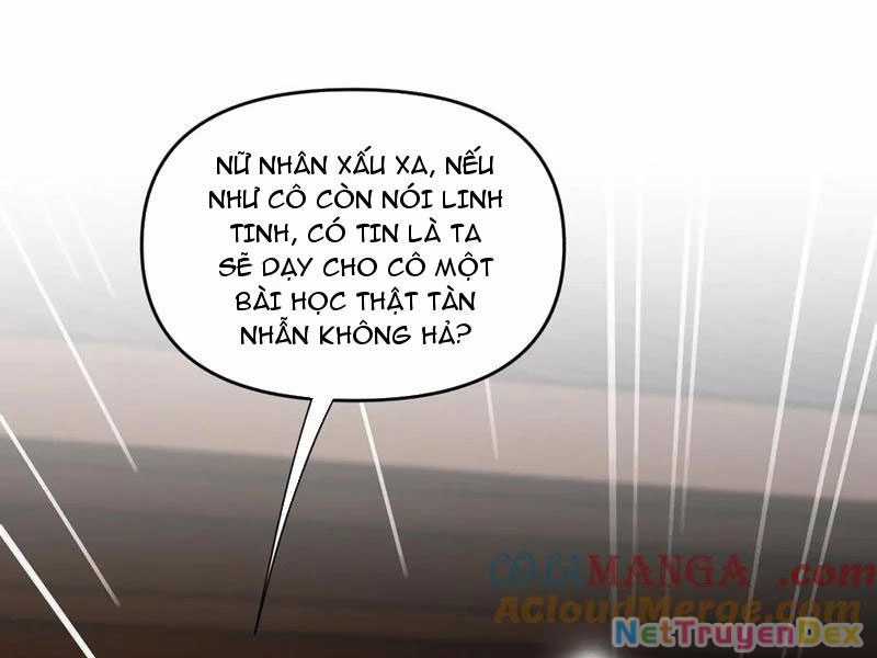 Bắt Đầu Chấn Kinh Nữ Đế Lão Bà, Ta Vô Địch! Chapter 58 trang 66