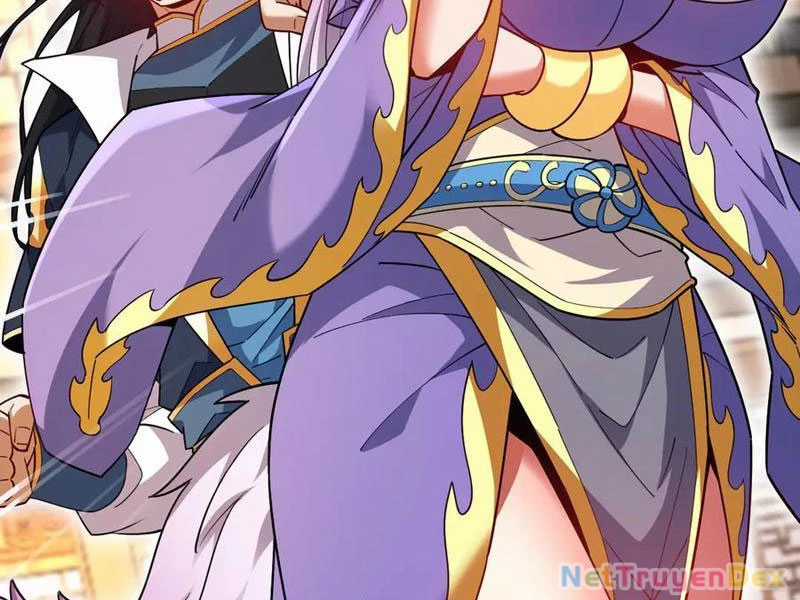 Bắt Đầu Chấn Kinh Nữ Đế Lão Bà, Ta Vô Địch! Chapter 58 trang 68