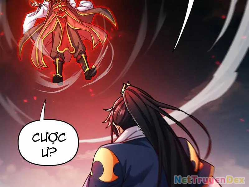 Bắt Đầu Chấn Kinh Nữ Đế Lão Bà, Ta Vô Địch! Chapter 58 trang 7