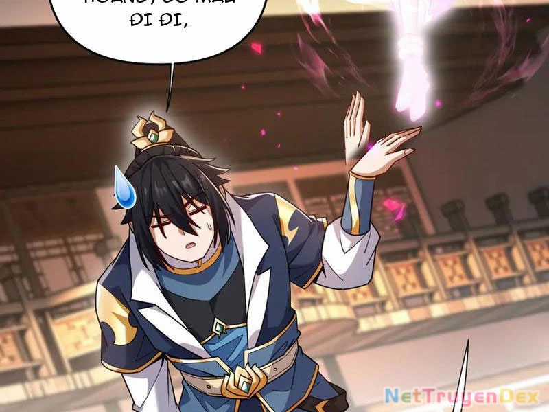 Bắt Đầu Chấn Kinh Nữ Đế Lão Bà, Ta Vô Địch! Chapter 58 trang 72