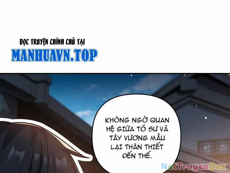 Bắt Đầu Chấn Kinh Nữ Đế Lão Bà, Ta Vô Địch! Chapter 58 trang 74