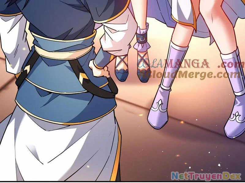 Bắt Đầu Chấn Kinh Nữ Đế Lão Bà, Ta Vô Địch! Chapter 58 trang 79