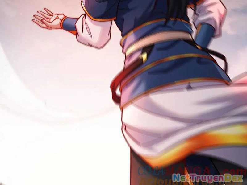 Bắt Đầu Chấn Kinh Nữ Đế Lão Bà, Ta Vô Địch! Chapter 58 trang 8