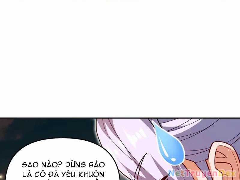 Bắt Đầu Chấn Kinh Nữ Đế Lão Bà, Ta Vô Địch! Chapter 58 trang 80