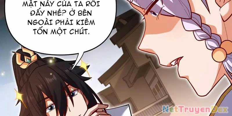 Bắt Đầu Chấn Kinh Nữ Đế Lão Bà, Ta Vô Địch! Chapter 58 trang 81