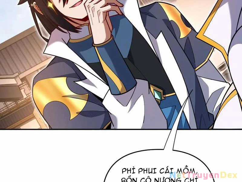 Bắt Đầu Chấn Kinh Nữ Đế Lão Bà, Ta Vô Địch! Chapter 58 trang 82