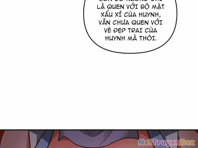 Bắt Đầu Chấn Kinh Nữ Đế Lão Bà, Ta Vô Địch! Chapter 58 trang 83