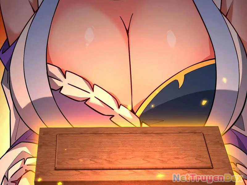 Bắt Đầu Chấn Kinh Nữ Đế Lão Bà, Ta Vô Địch! Chapter 58 trang 84