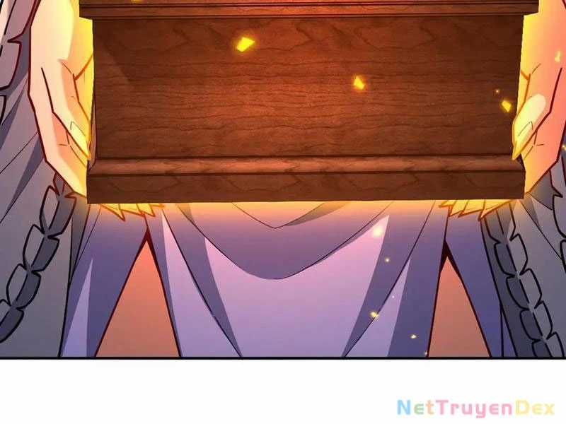 Bắt Đầu Chấn Kinh Nữ Đế Lão Bà, Ta Vô Địch! Chapter 58 trang 85