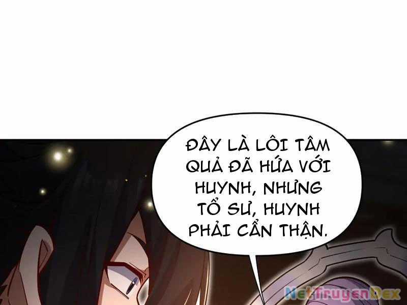 Bắt Đầu Chấn Kinh Nữ Đế Lão Bà, Ta Vô Địch! Chapter 58 trang 86