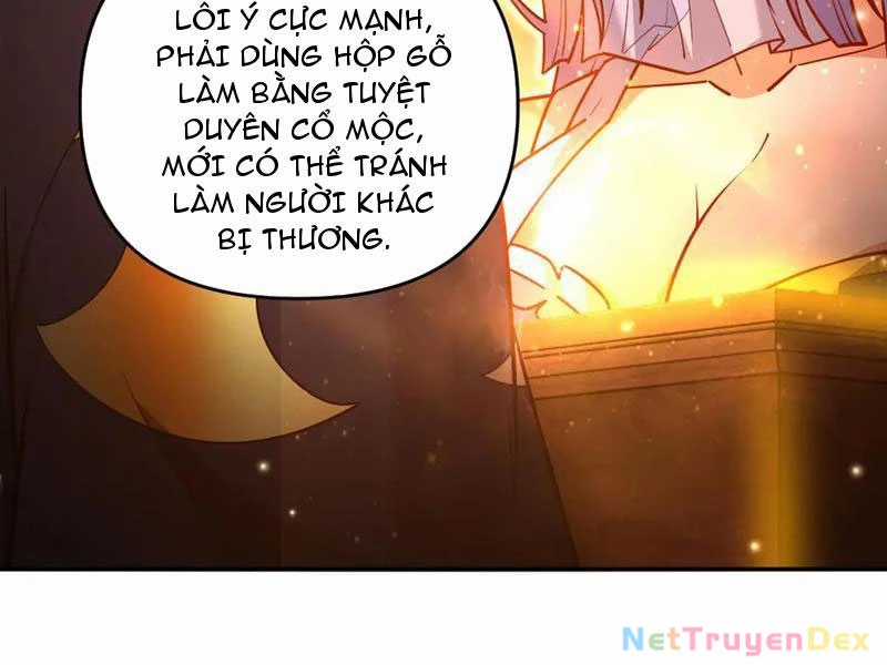 Bắt Đầu Chấn Kinh Nữ Đế Lão Bà, Ta Vô Địch! Chapter 58 trang 88