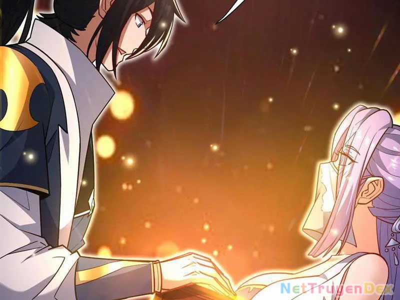 Bắt Đầu Chấn Kinh Nữ Đế Lão Bà, Ta Vô Địch! Chapter 58 trang 90