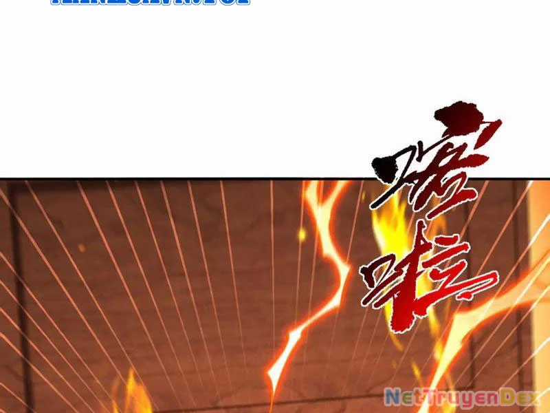 Bắt Đầu Chấn Kinh Nữ Đế Lão Bà, Ta Vô Địch! Chapter 58 trang 92