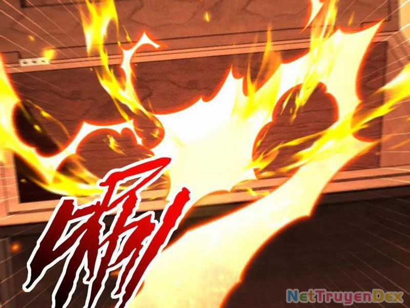 Bắt Đầu Chấn Kinh Nữ Đế Lão Bà, Ta Vô Địch! Chapter 58 trang 93