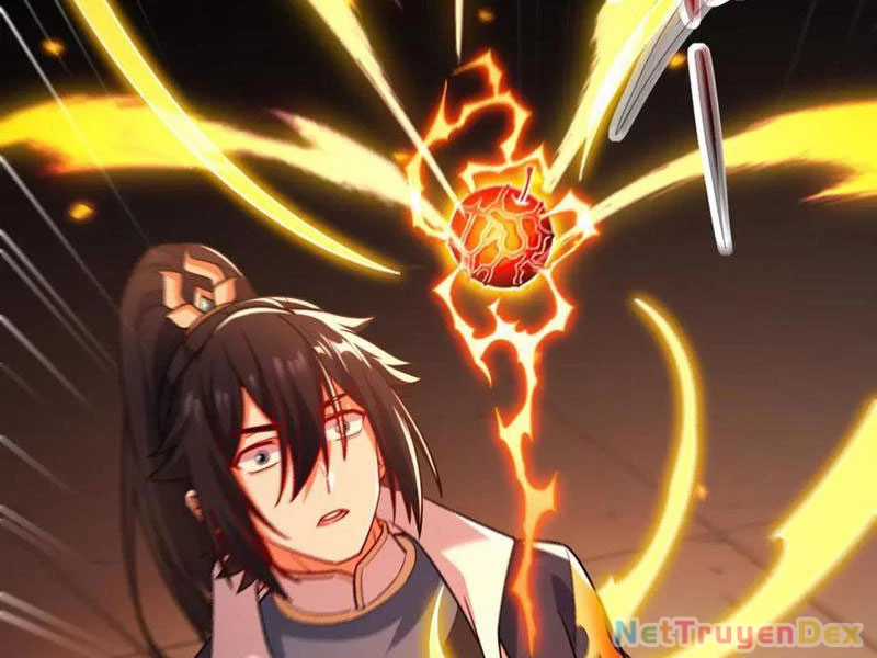 Bắt Đầu Chấn Kinh Nữ Đế Lão Bà, Ta Vô Địch! Chapter 58 trang 95