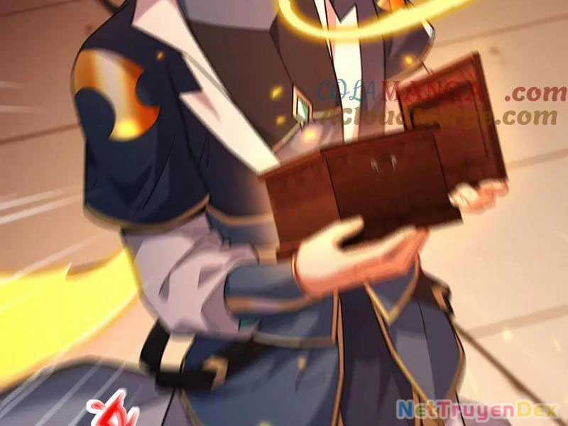 Bắt Đầu Chấn Kinh Nữ Đế Lão Bà, Ta Vô Địch! Chapter 58 trang 96