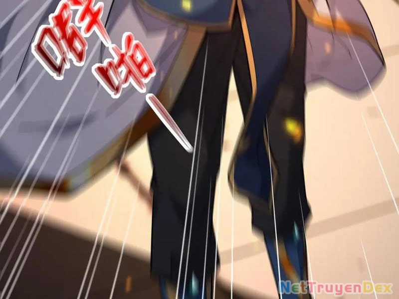 Bắt Đầu Chấn Kinh Nữ Đế Lão Bà, Ta Vô Địch! Chapter 58 trang 97