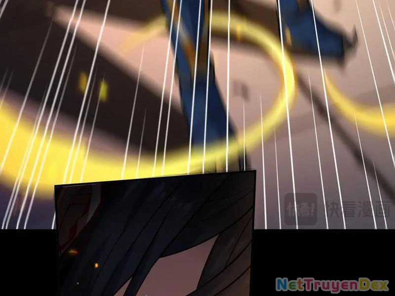 Bắt Đầu Chấn Kinh Nữ Đế Lão Bà, Ta Vô Địch! Chapter 58 trang 98