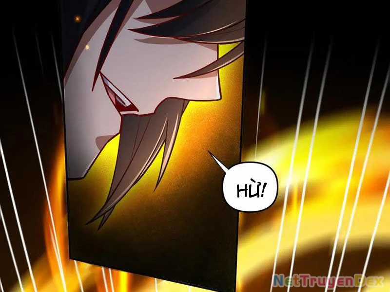 Bắt Đầu Chấn Kinh Nữ Đế Lão Bà, Ta Vô Địch! Chapter 58 trang 99