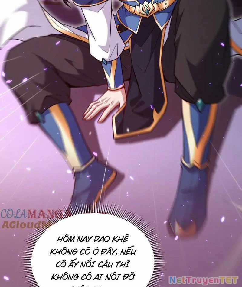 Bắt Đầu Chấn Kinh Nữ Đế Lão Bà, Ta Vô Địch! Chapter 59 trang 10