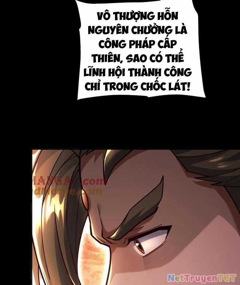 Bắt Đầu Chấn Kinh Nữ Đế Lão Bà, Ta Vô Địch! Chapter 59 trang 100