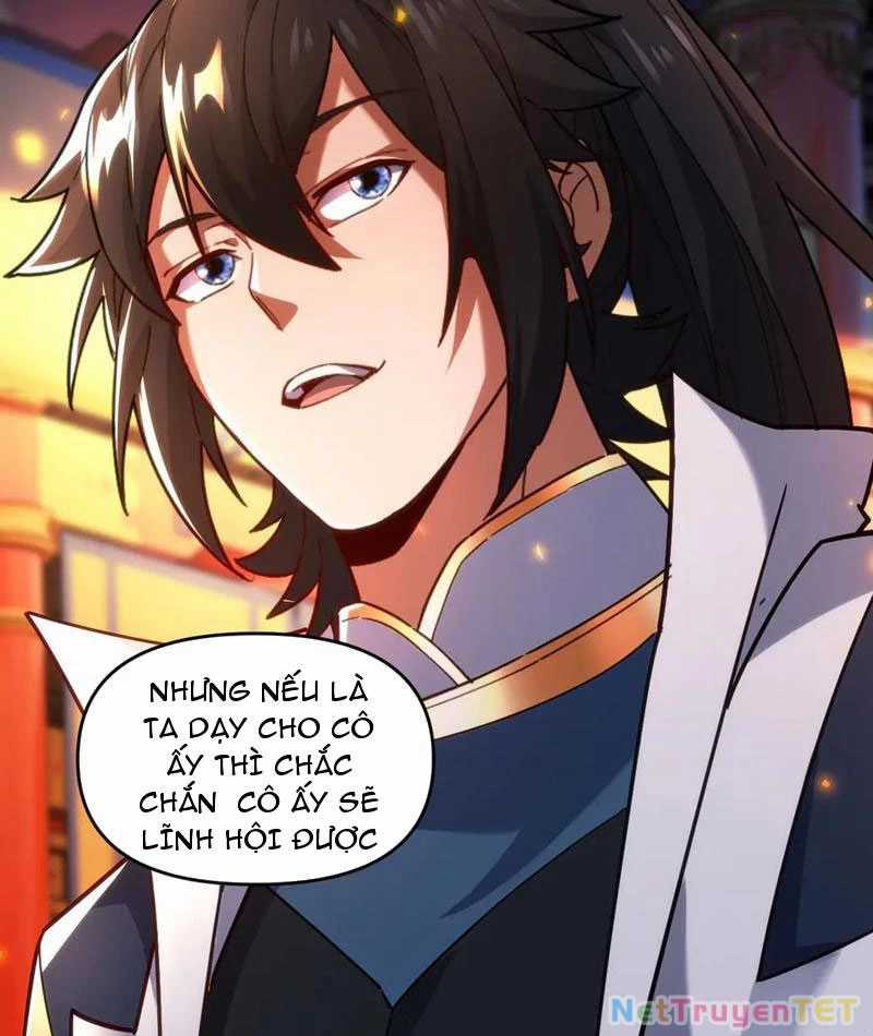 Bắt Đầu Chấn Kinh Nữ Đế Lão Bà, Ta Vô Địch! Chapter 59 trang 102