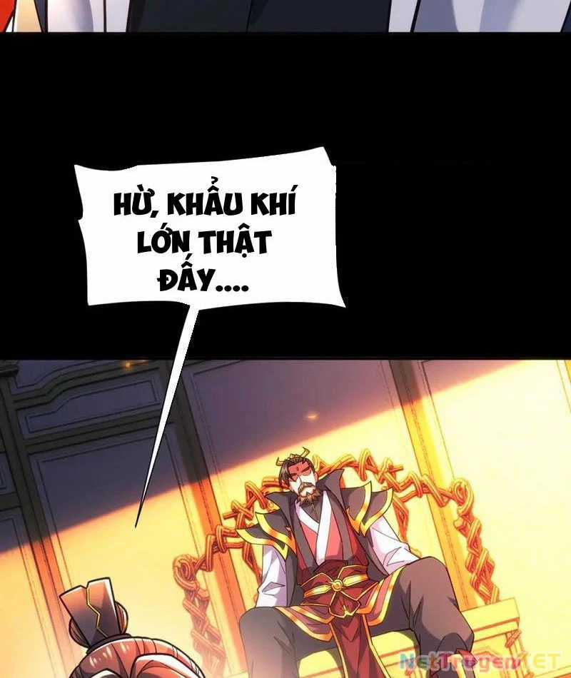 Bắt Đầu Chấn Kinh Nữ Đế Lão Bà, Ta Vô Địch! Chapter 59 trang 103