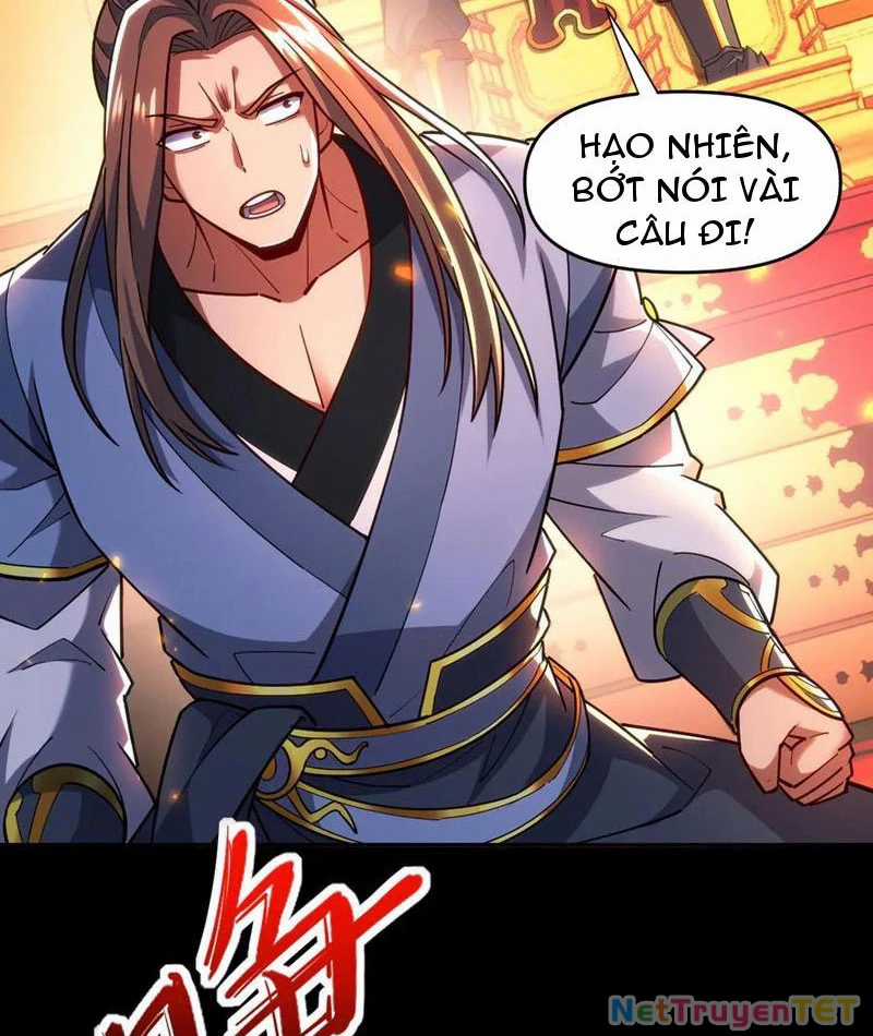 Bắt Đầu Chấn Kinh Nữ Đế Lão Bà, Ta Vô Địch! Chapter 59 trang 104