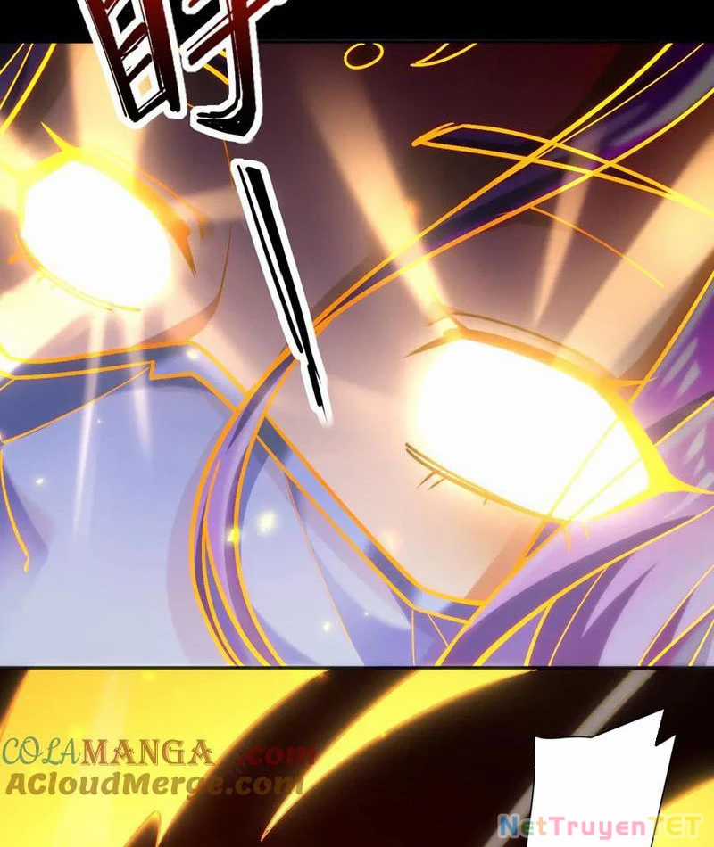 Bắt Đầu Chấn Kinh Nữ Đế Lão Bà, Ta Vô Địch! Chapter 59 trang 105