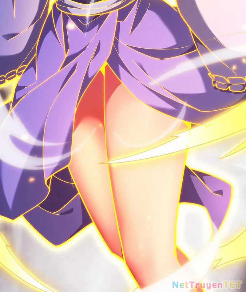 Bắt Đầu Chấn Kinh Nữ Đế Lão Bà, Ta Vô Địch! Chapter 59 trang 107