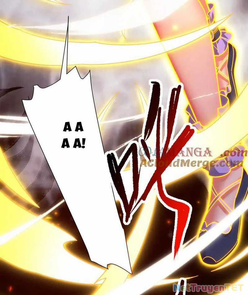 Bắt Đầu Chấn Kinh Nữ Đế Lão Bà, Ta Vô Địch! Chapter 59 trang 108