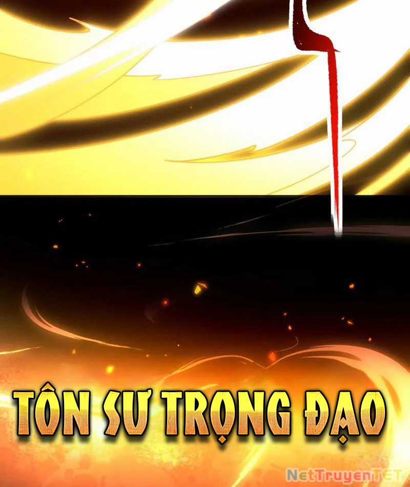 Bắt Đầu Chấn Kinh Nữ Đế Lão Bà, Ta Vô Địch! Chapter 59 trang 109