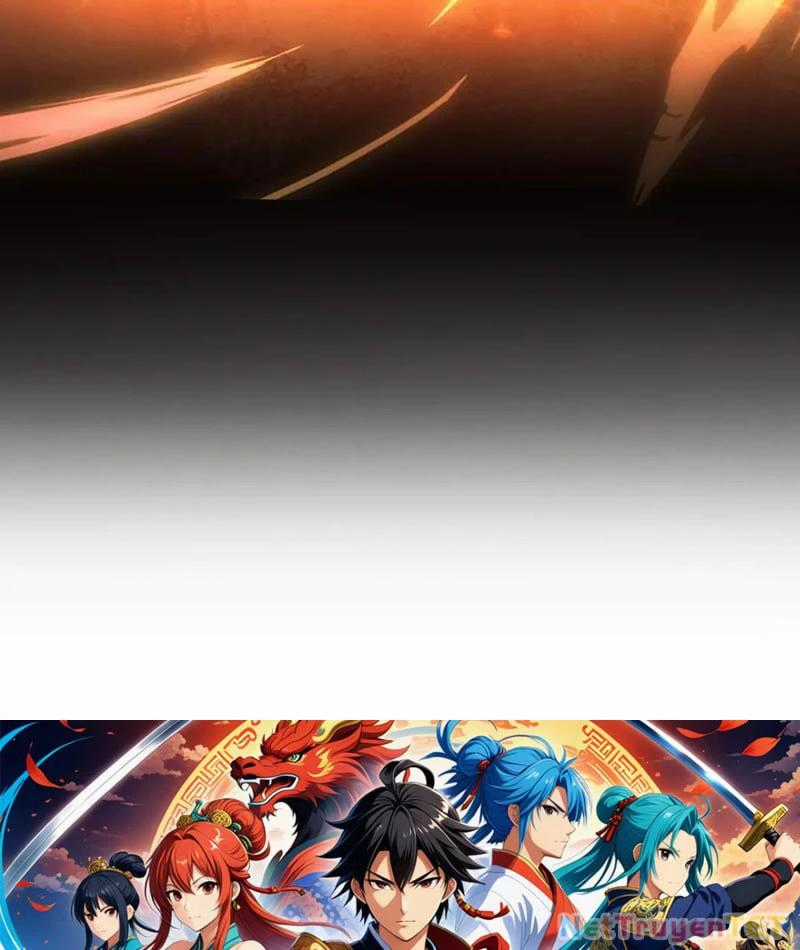 Bắt Đầu Chấn Kinh Nữ Đế Lão Bà, Ta Vô Địch! Chapter 59 trang 110