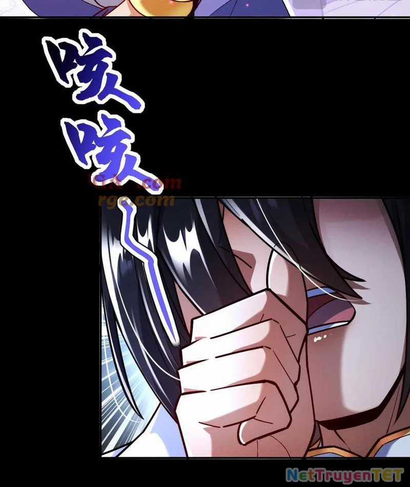 Bắt Đầu Chấn Kinh Nữ Đế Lão Bà, Ta Vô Địch! Chapter 59 trang 13