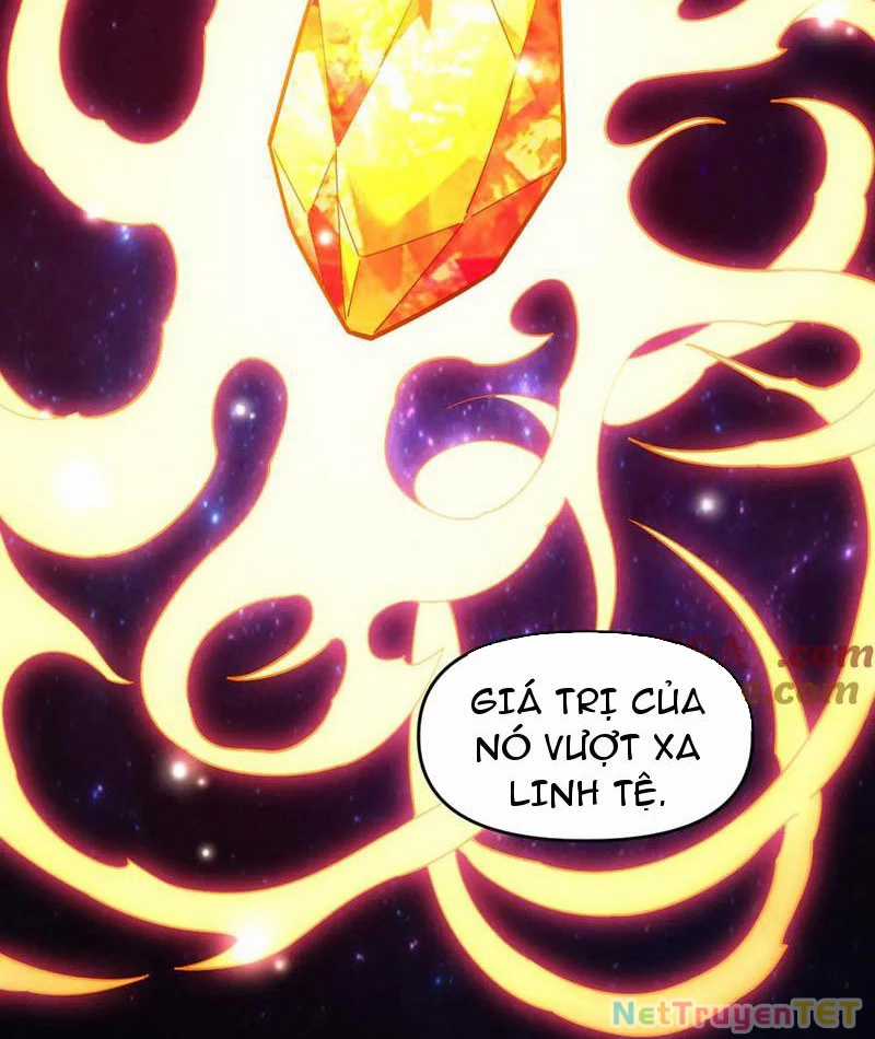 Bắt Đầu Chấn Kinh Nữ Đế Lão Bà, Ta Vô Địch! Chapter 59 trang 18