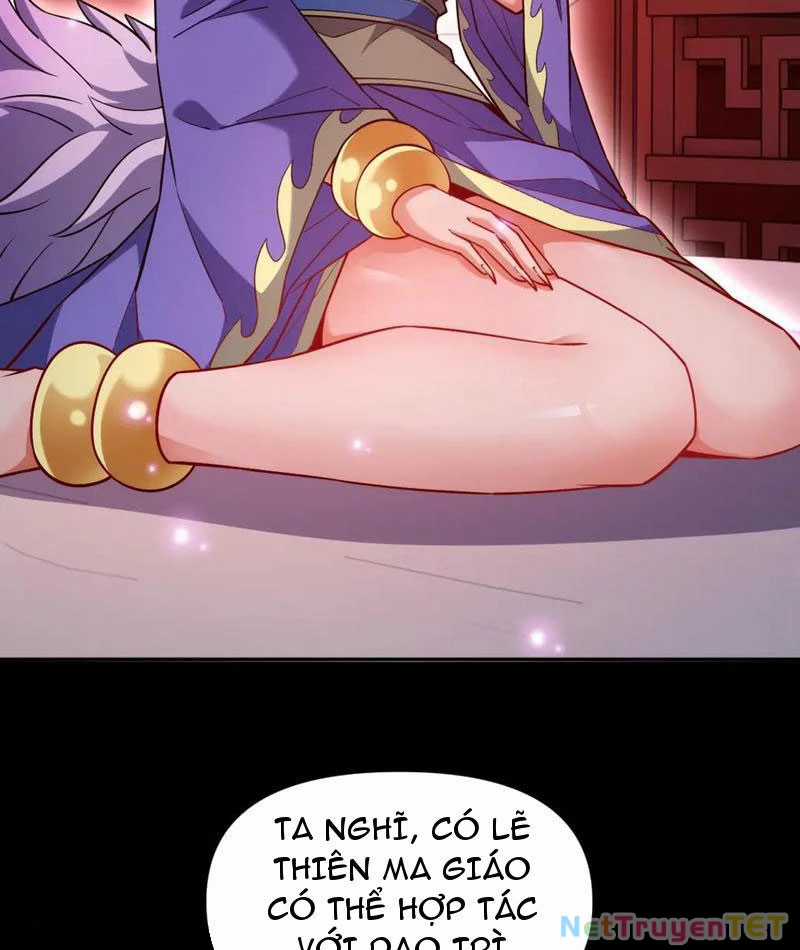 Bắt Đầu Chấn Kinh Nữ Đế Lão Bà, Ta Vô Địch! Chapter 59 trang 20