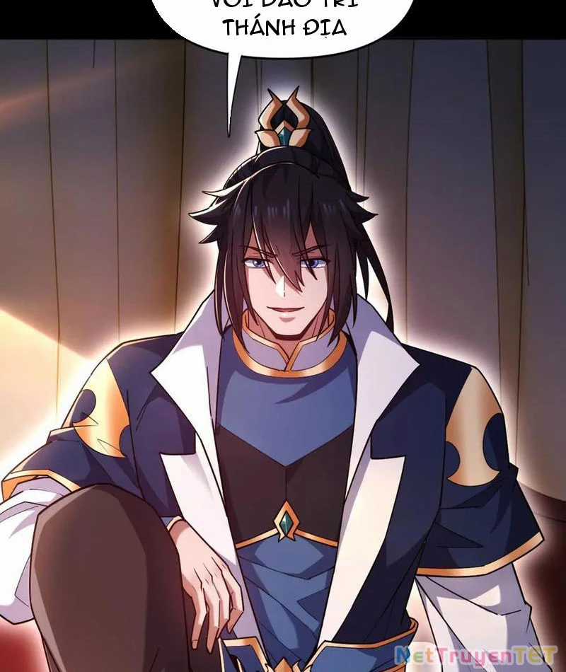 Bắt Đầu Chấn Kinh Nữ Đế Lão Bà, Ta Vô Địch! Chapter 59 trang 21