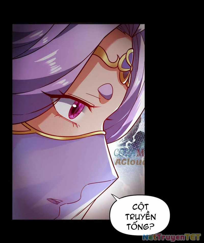 Bắt Đầu Chấn Kinh Nữ Đế Lão Bà, Ta Vô Địch! Chapter 59 trang 23