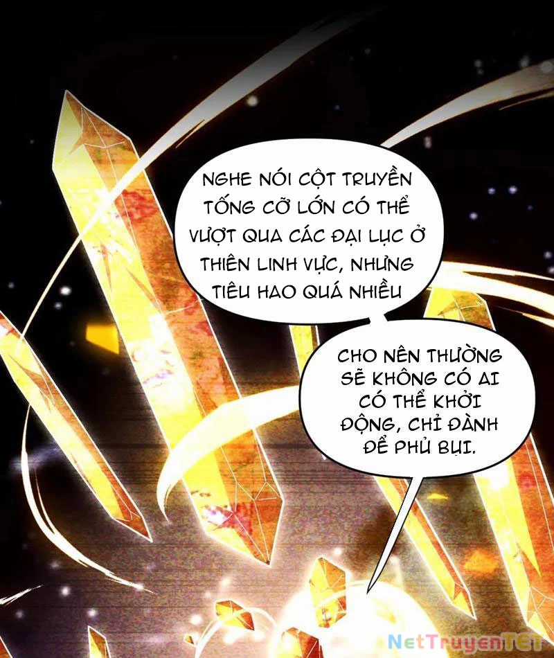 Bắt Đầu Chấn Kinh Nữ Đế Lão Bà, Ta Vô Địch! Chapter 59 trang 24