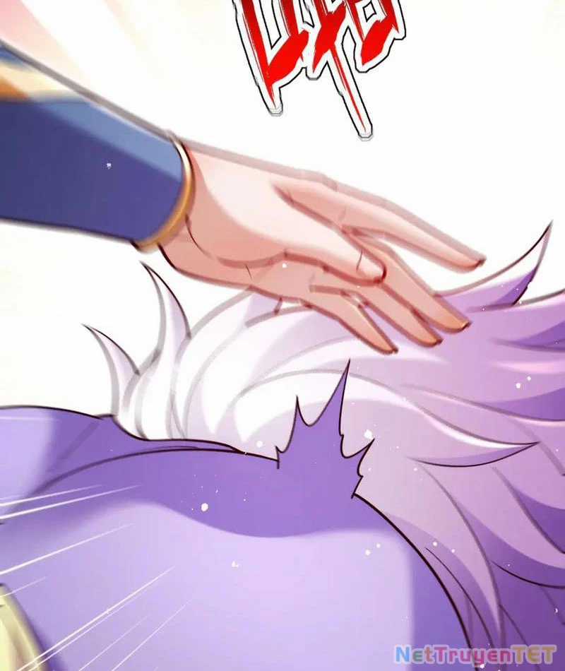 Bắt Đầu Chấn Kinh Nữ Đế Lão Bà, Ta Vô Địch! Chapter 59 trang 3