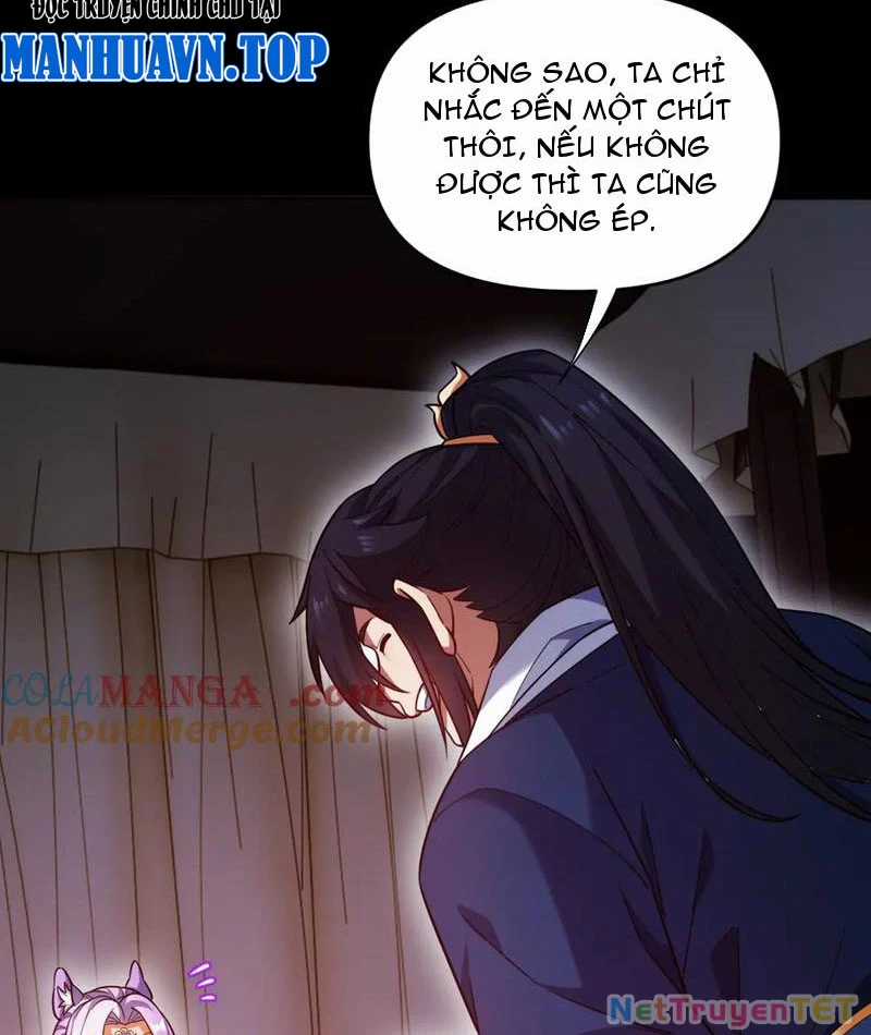 Bắt Đầu Chấn Kinh Nữ Đế Lão Bà, Ta Vô Địch! Chapter 59 trang 34