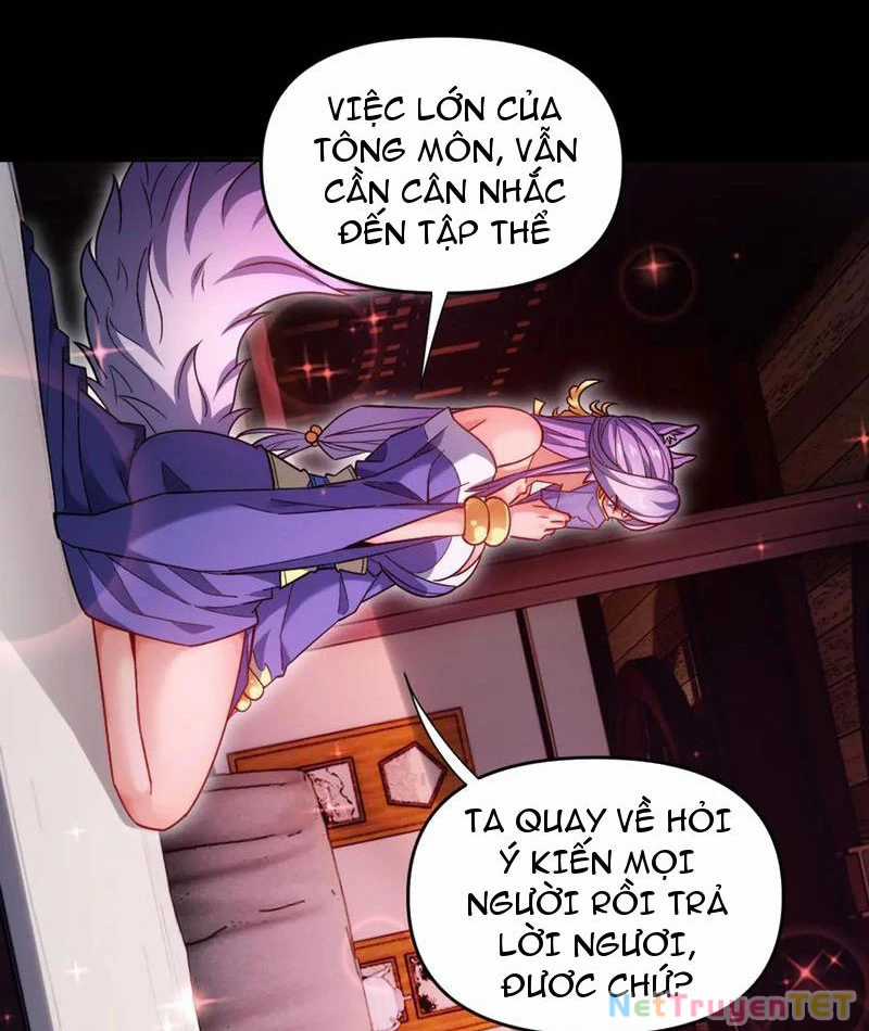 Bắt Đầu Chấn Kinh Nữ Đế Lão Bà, Ta Vô Địch! Chapter 59 trang 36