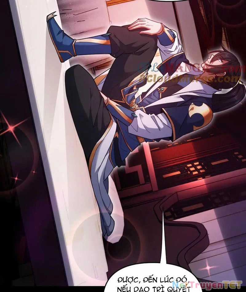 Bắt Đầu Chấn Kinh Nữ Đế Lão Bà, Ta Vô Địch! Chapter 59 trang 37