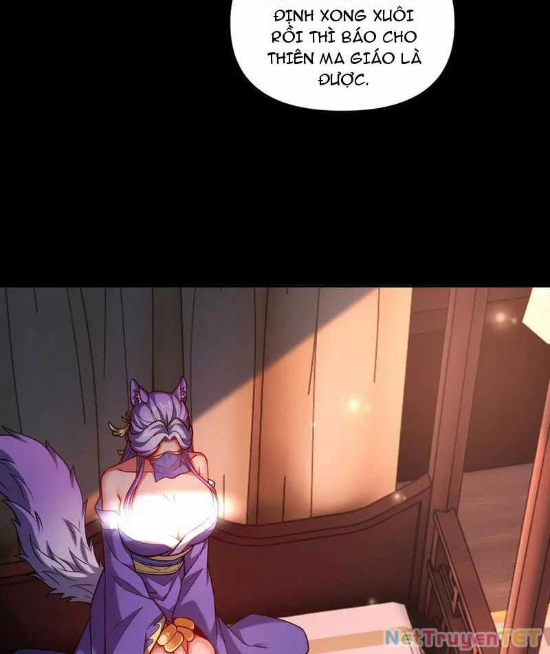 Bắt Đầu Chấn Kinh Nữ Đế Lão Bà, Ta Vô Địch! Chapter 59 trang 38
